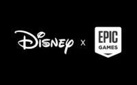 disney investe us 15 bilhao na epic games