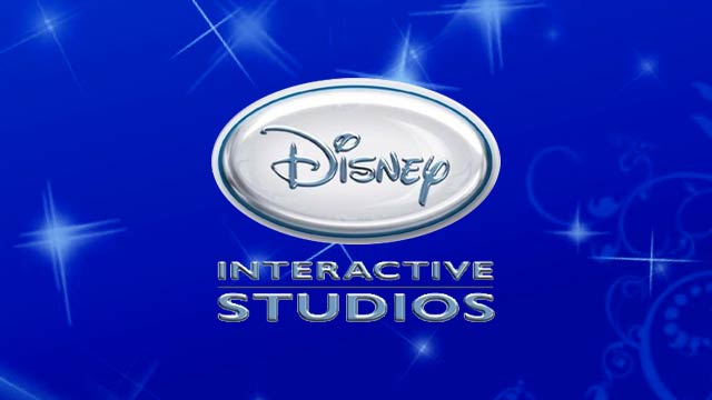 art disneyinteractivelogo