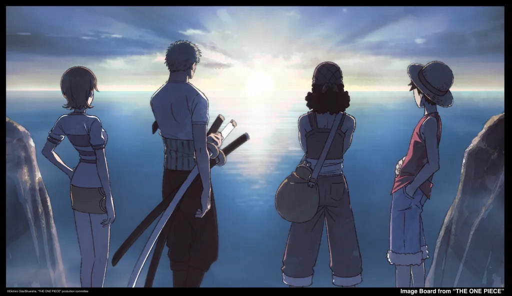 0407 615ampt debut theonepiece6 1