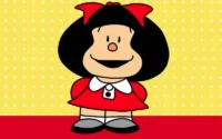 20240807 mafalda papo de cinema 800