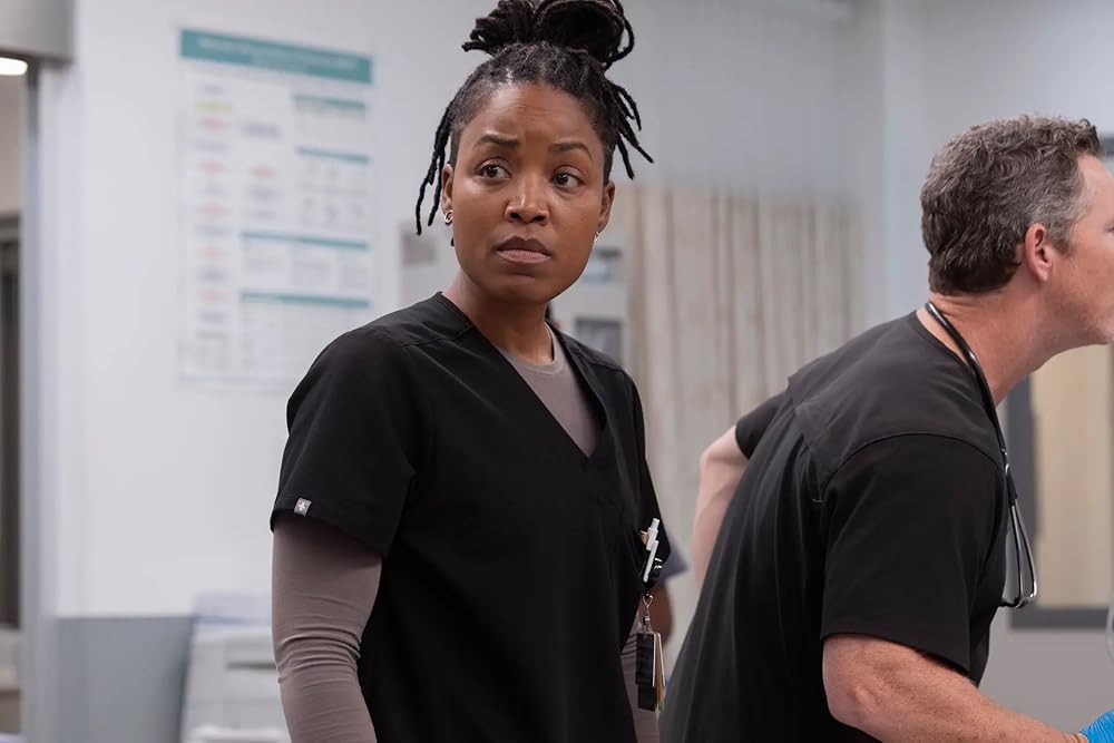 mv5bntnhzthlmgqtzmvmzc00ztgxlwjjnjutnwi1ngnjodm5ythixkeyxkfqcgc@. v1 fmjpg ux1000 