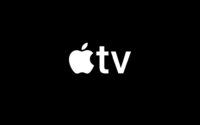apple tv ft1nltyknfmi og