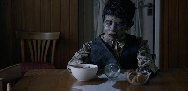 cena de aterrorizados 1545404212422 v2 615x300