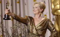 meryl streep 84th academy awards press roomjpg 38e460a3b02e6086