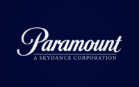 paramount a skydance corporation