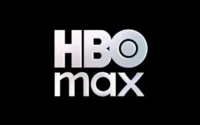 hbo max logo